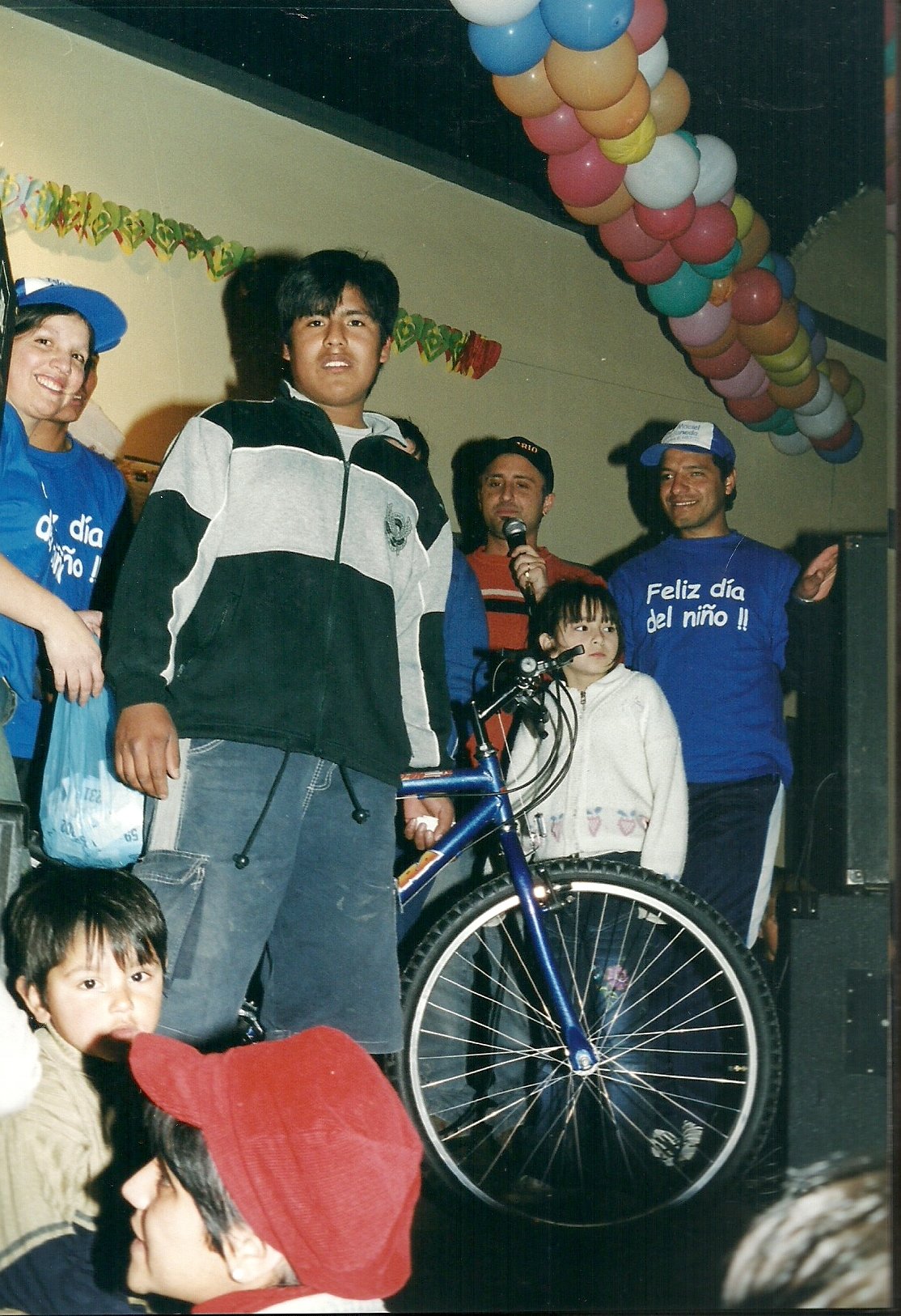 nino 2003 280001-ts1485970513