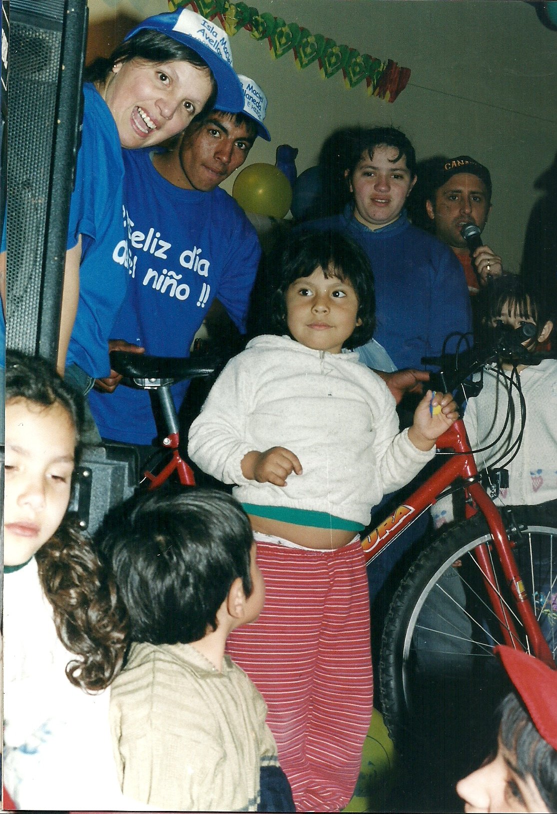 nino 2003 290001-ts1485970516