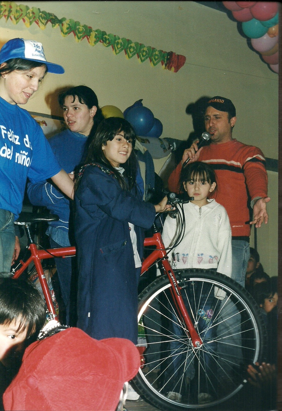 nino 2003 300001-ts1485970519