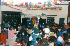 nino 2003 30001-ts1485970432