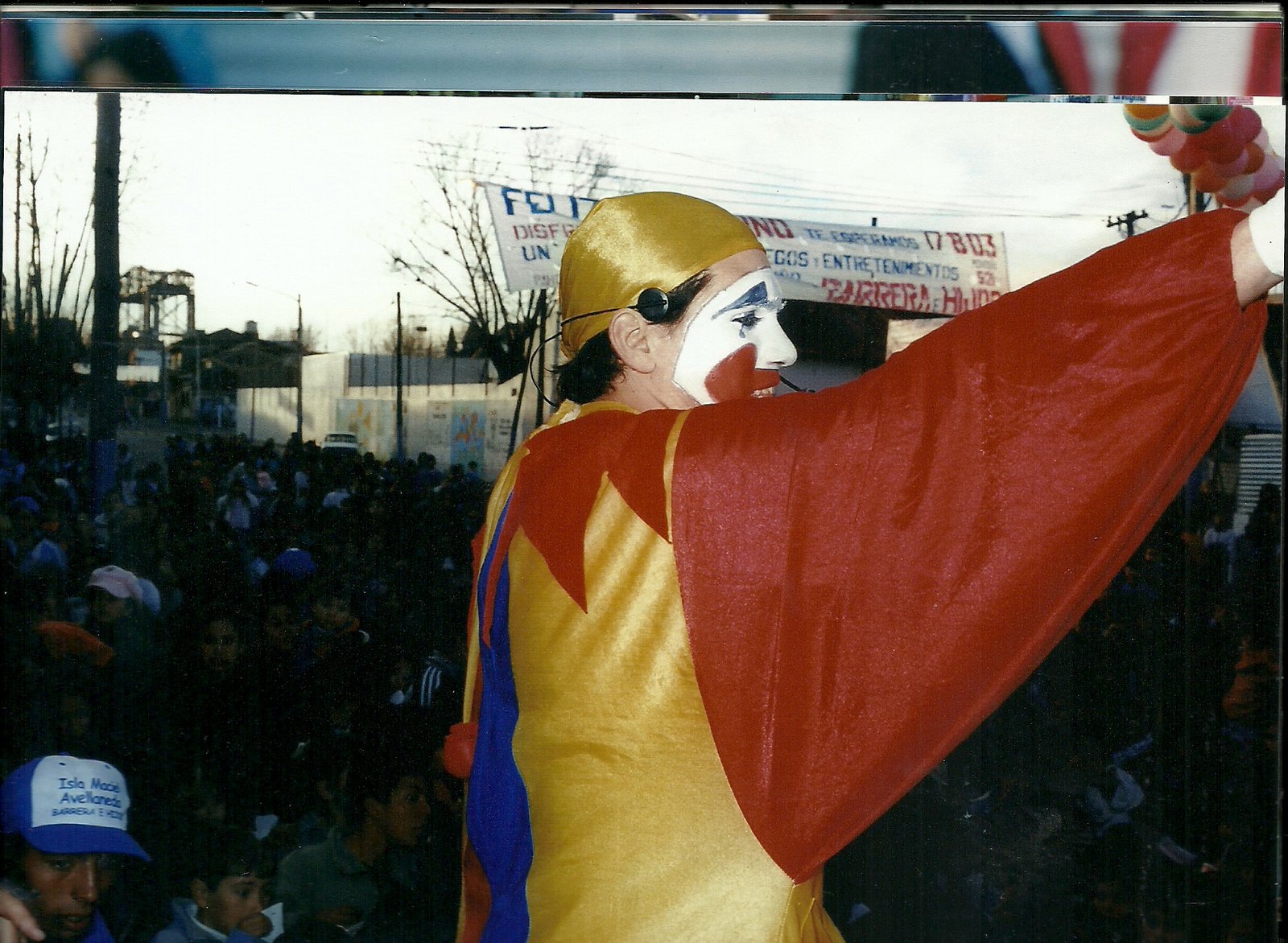 nino 2003 310001-ts1485970522