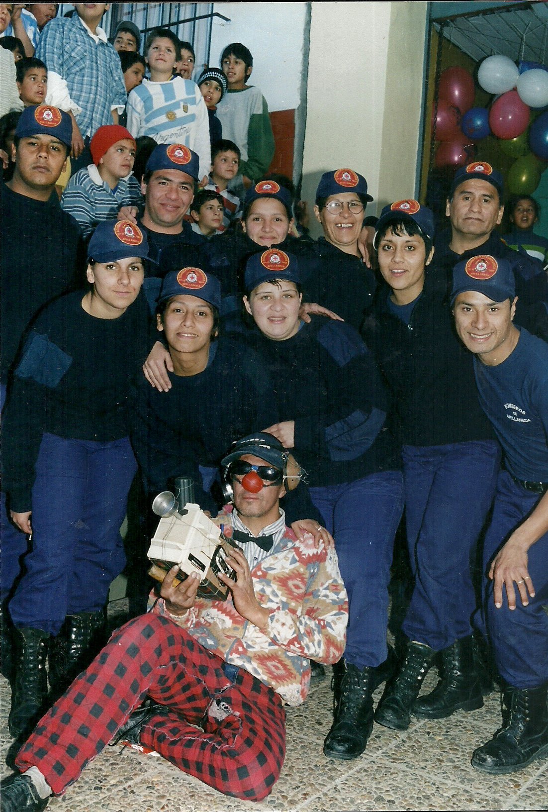 nino 2003 320001-ts1485970525