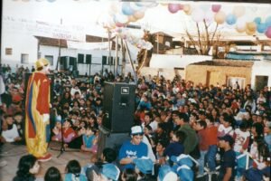 nino 2003 60001-ts1485970442