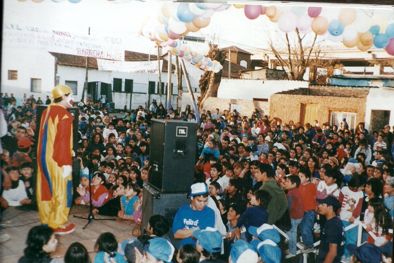 nino 2003 60001-ts1485970442