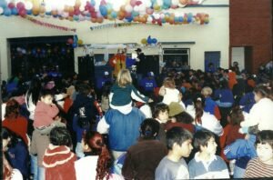 nino 2003 70001-ts1485970445