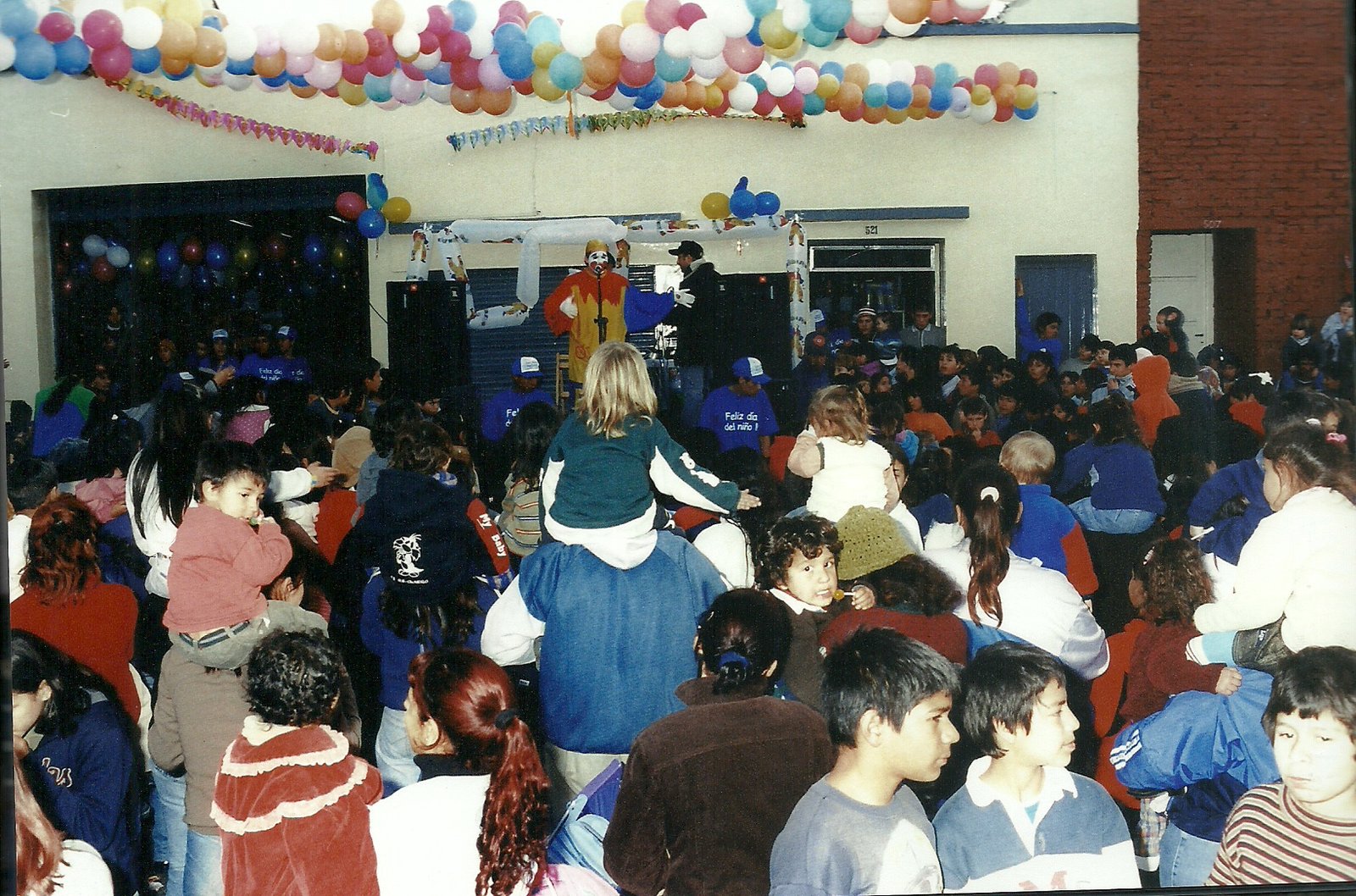 nino 2003 70001-ts1485970445