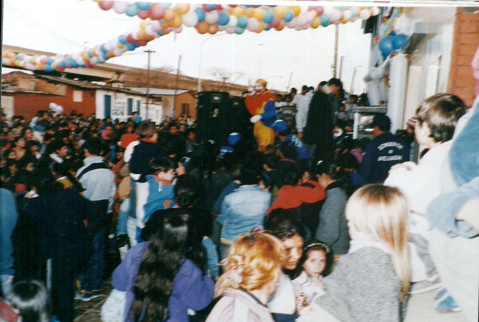 nino 2003 80001-ts1485970448