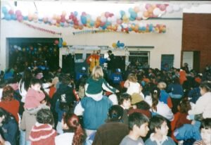 nino 2003 90001-ts1485970451