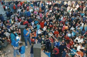 nino 2004 100001-ts1485798221