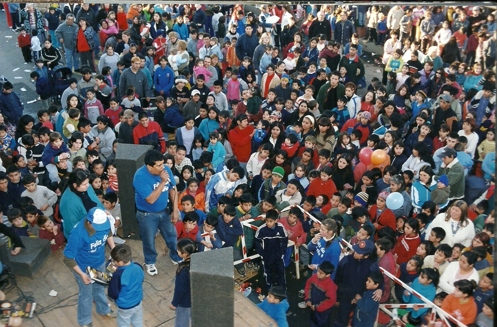 nino 2004 100001-ts1485798221