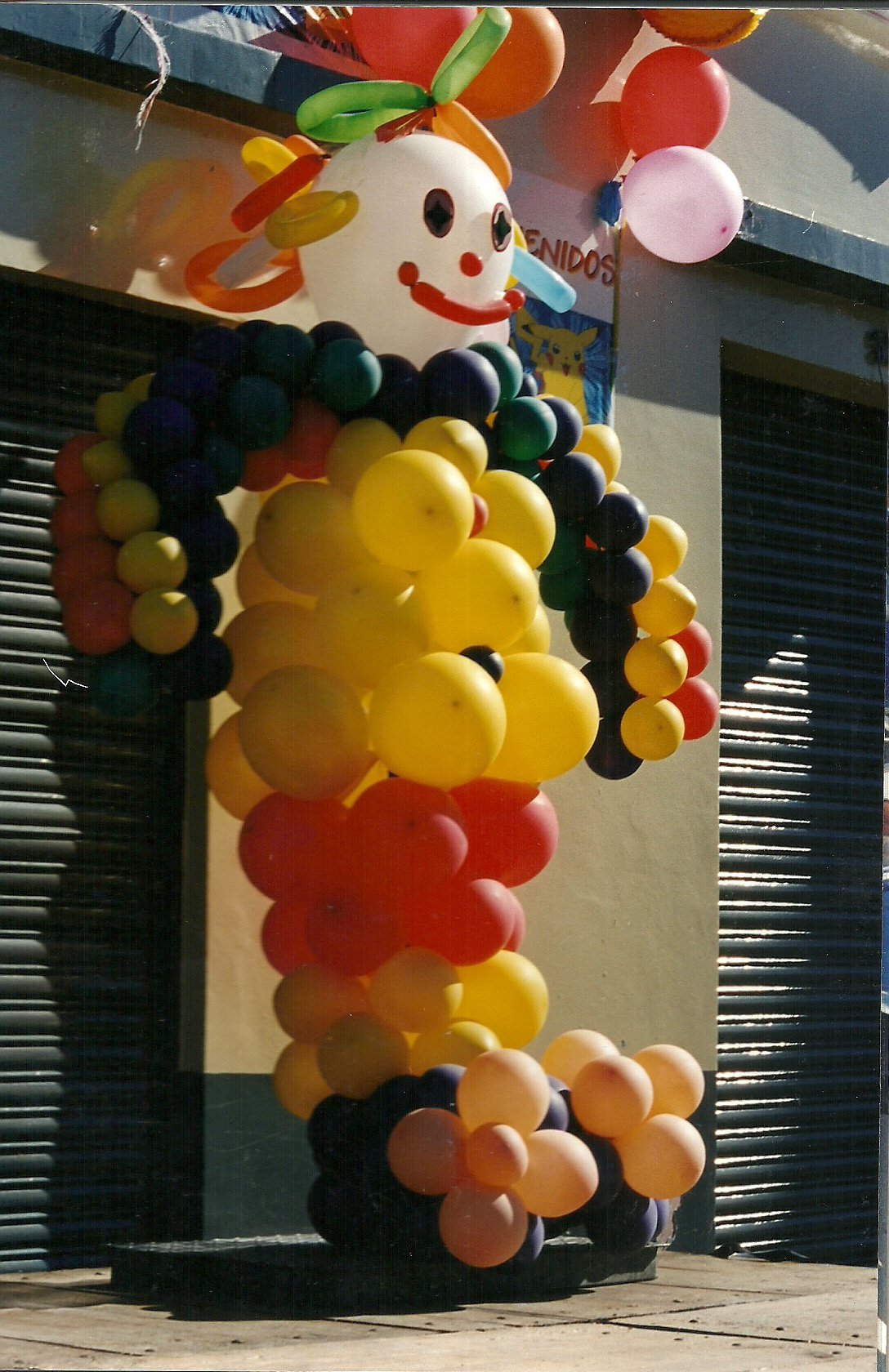 nino 2004 10001-ts1485798196