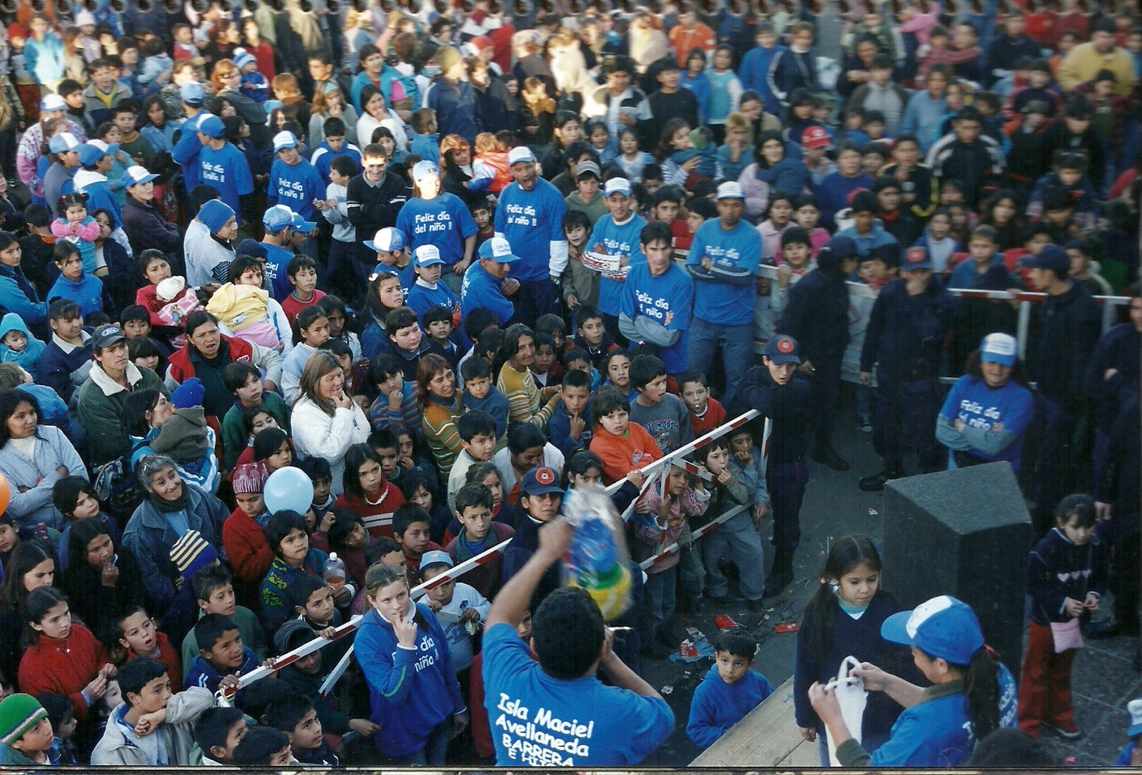 nino 2004 110001-ts1485798223