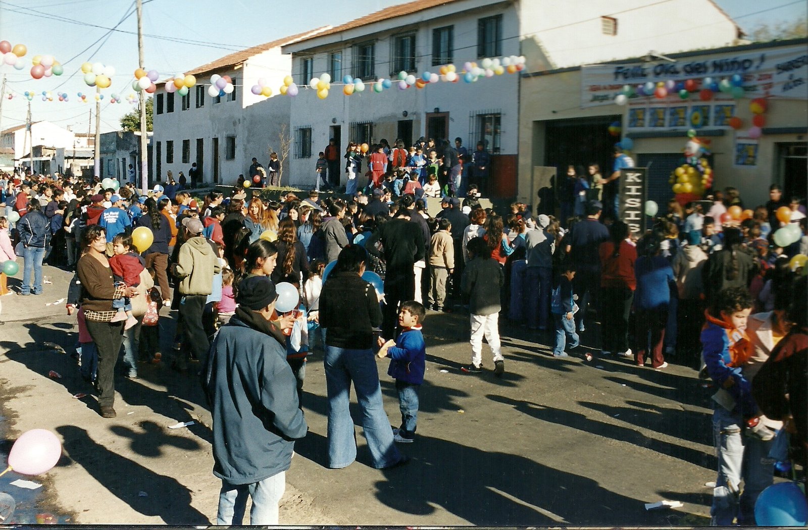 nino 2004 120001-ts1485798226