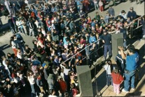 nino 2004 130001-ts1485798230