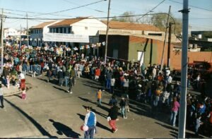 nino 2004 140001-ts1485798232