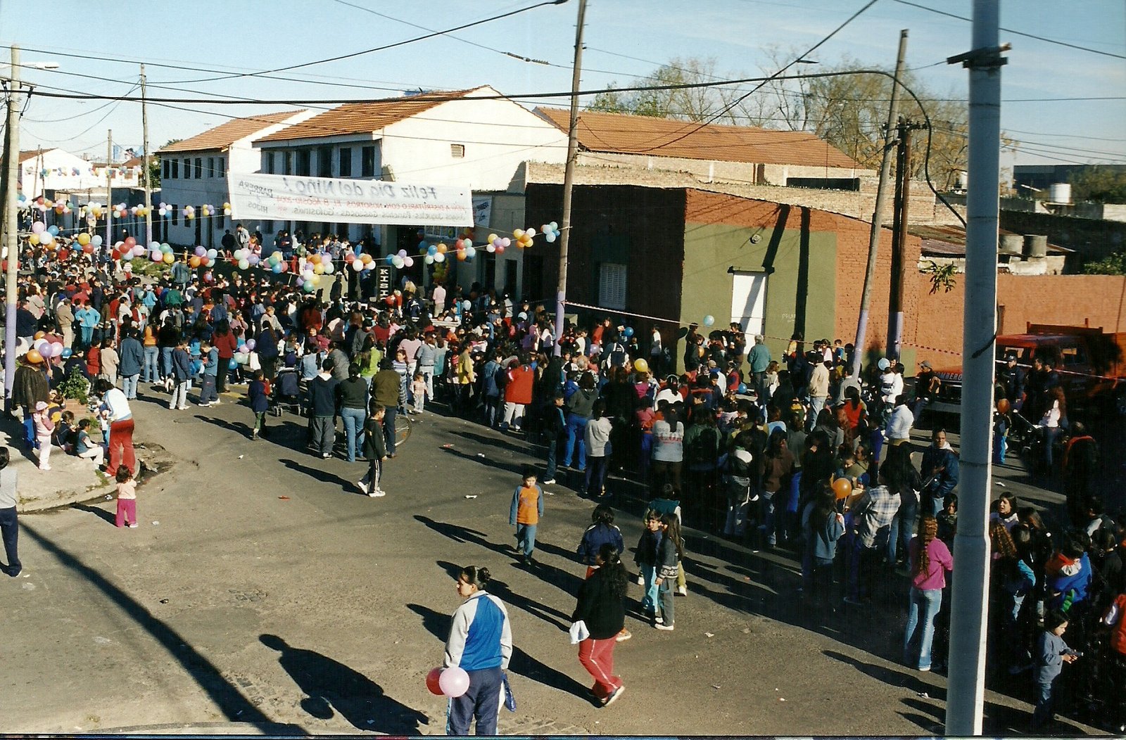 nino 2004 140001-ts1485798232