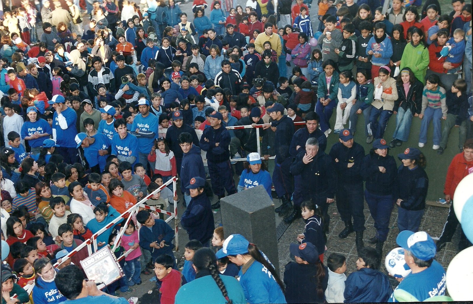 nino 2004 150001-ts1485798235