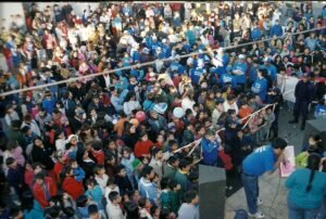 nino 2004 160001-ts1485798238