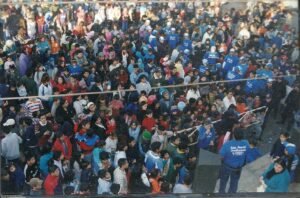 nino 2004 180001-ts1485798245