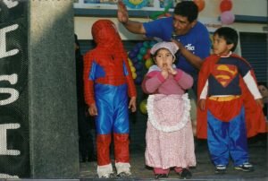 nino 2004 190001-ts1485798248