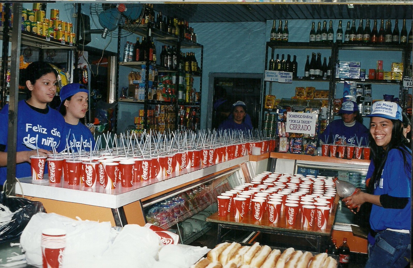 nino 2004 200001-ts1485798252