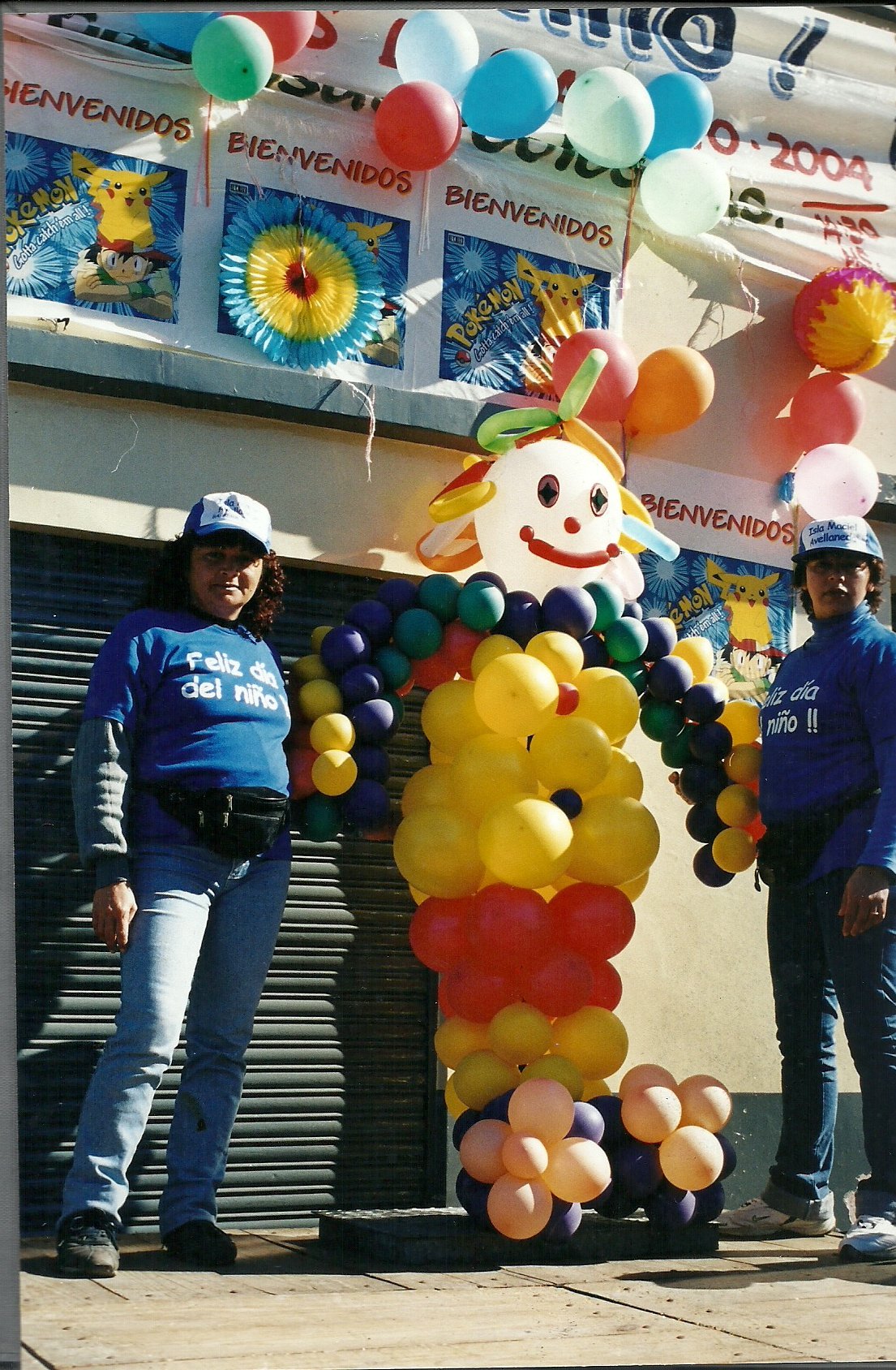 nino 2004 20001-ts1485798199