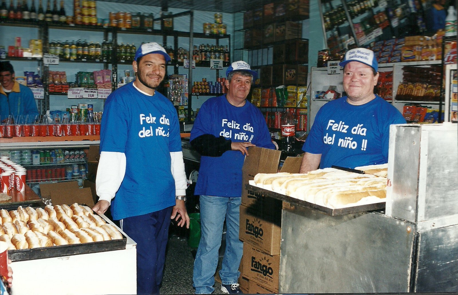 nino 2004 210001-ts1485798254