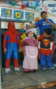 nino 2004 230001-ts1485798260