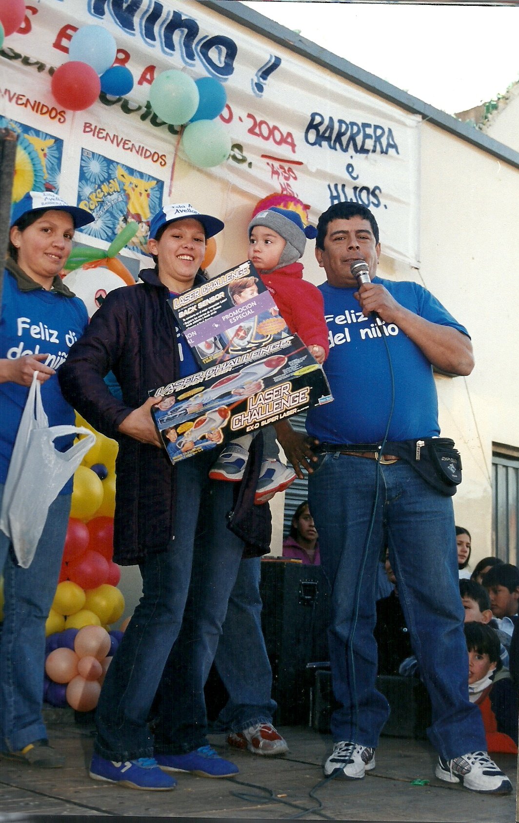 nino 2004 240001-ts1485798263