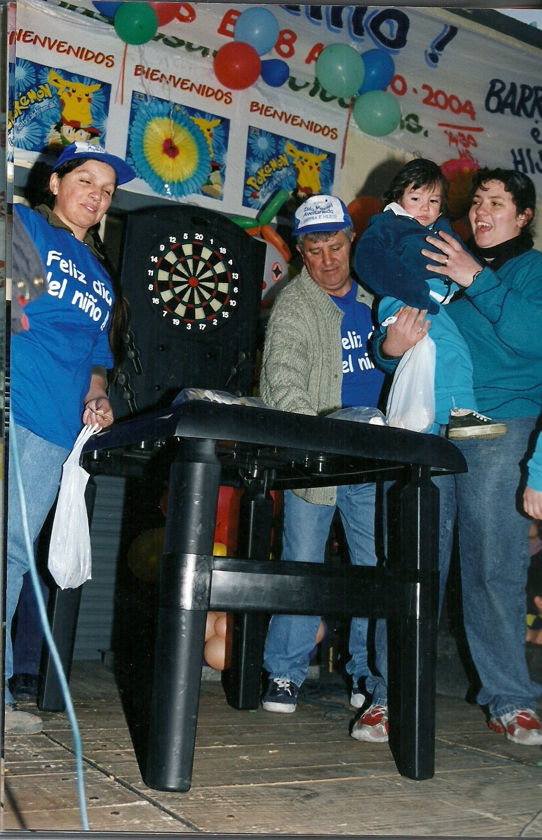 nino 2004 250001-ts1485798266