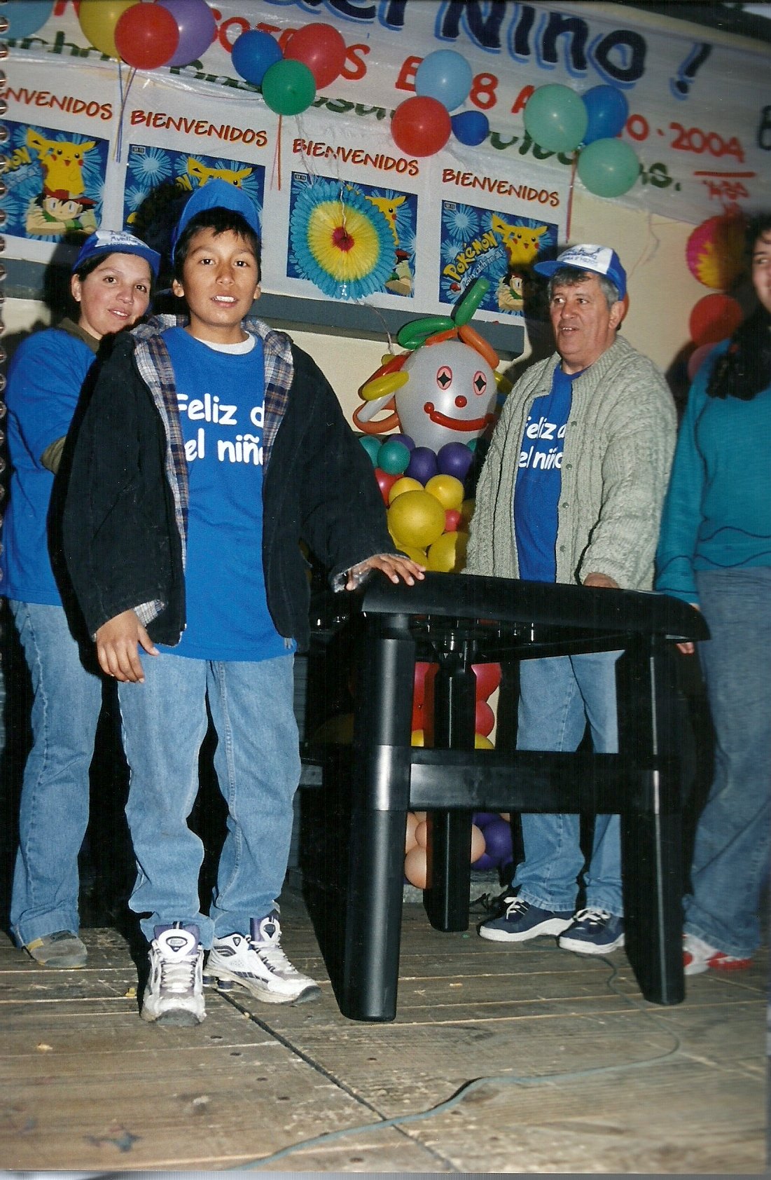 nino 2004 260001-ts1485798269