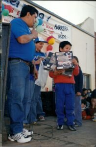 nino 2004 270001-ts1485798273