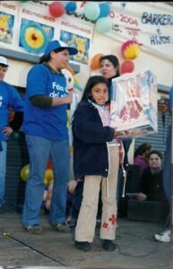 nino 2004 280001-ts1485798278