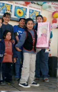 nino 2004 290001-ts1485798282