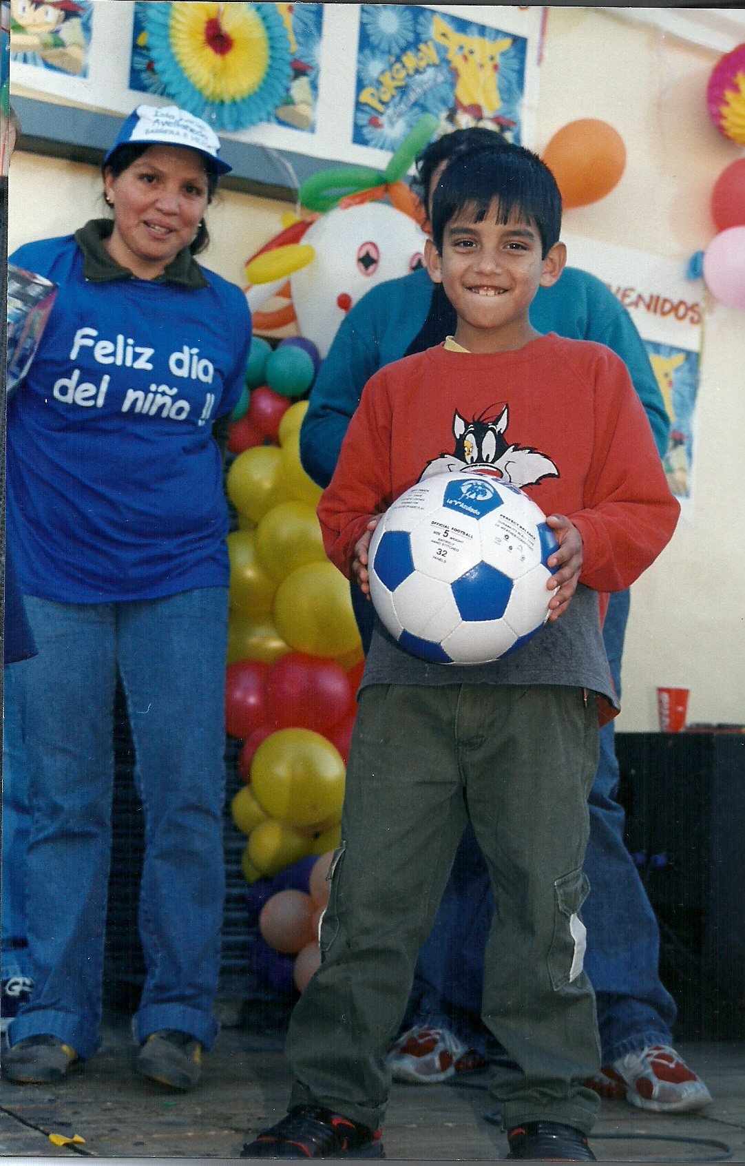 nino 2004 300001-ts1485798286