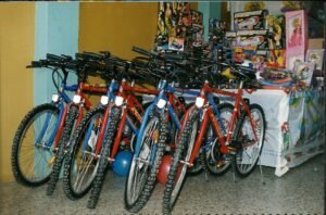 nino 2004 30001-ts1485798202