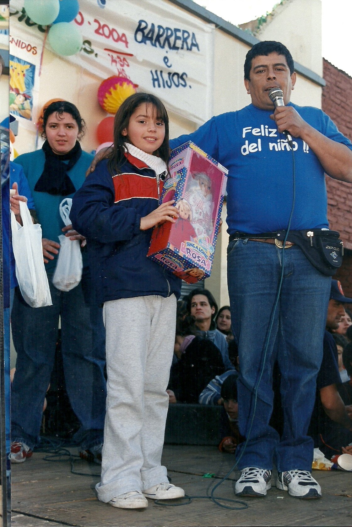 nino 2004 310001-ts1485798288