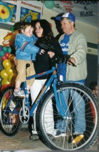 nino 2004 320001-ts1485798291