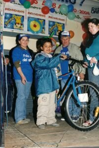 nino 2004 330001-ts1485798295