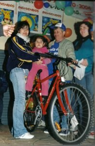 nino 2004 340001-ts1485798297