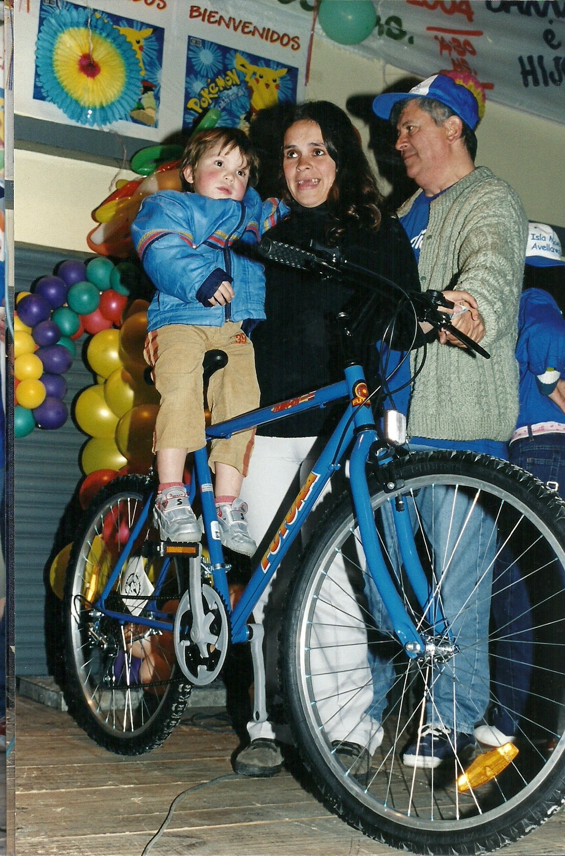 nino 2004 350001-ts1485798300