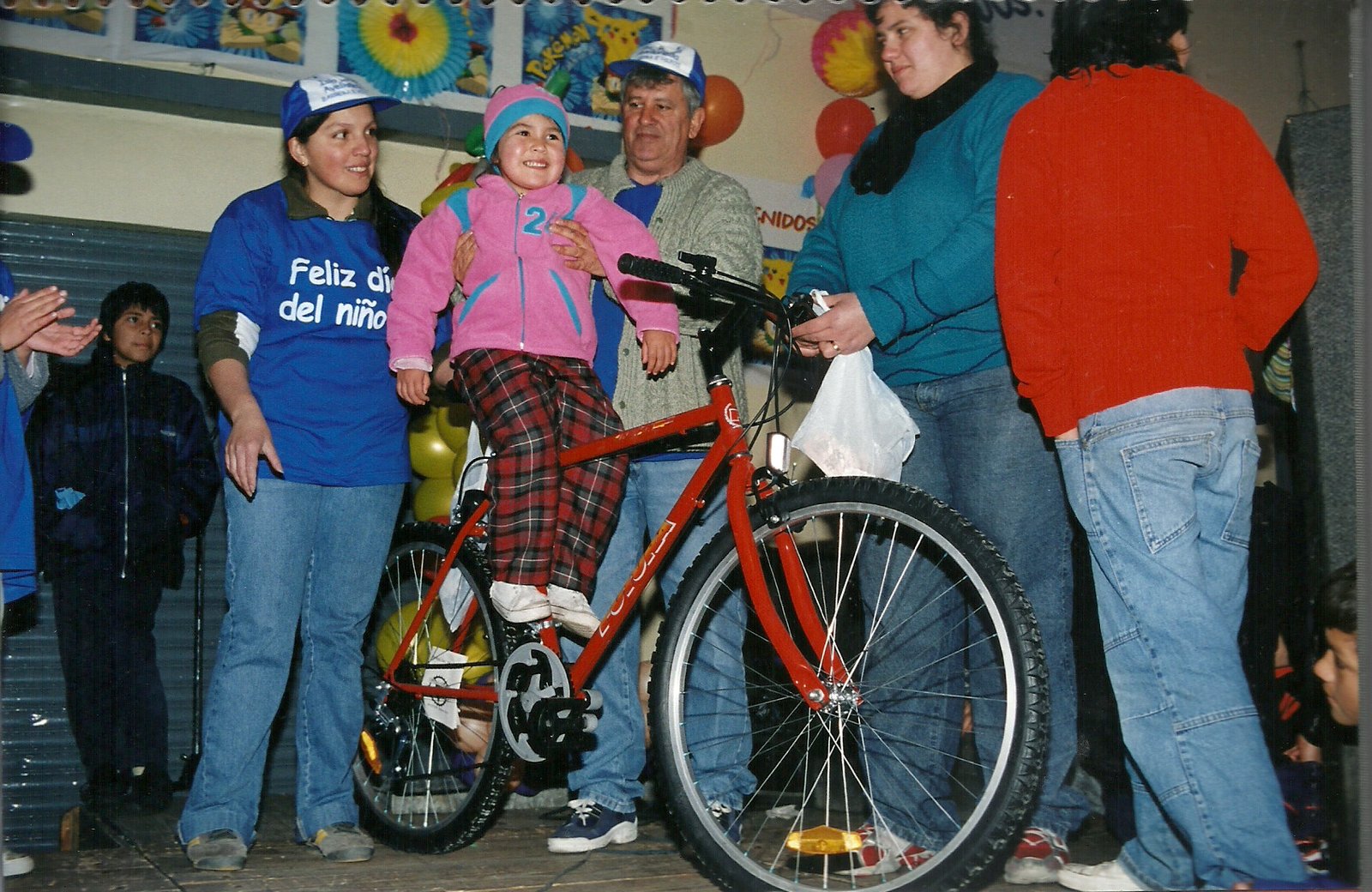 nino 2004 360001-ts1485798303