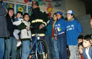 nino 2004 370001-ts1485798306