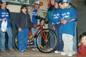 nino 2004 380001-ts1485798309