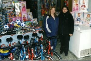 nino 2004 40001-ts1485798204