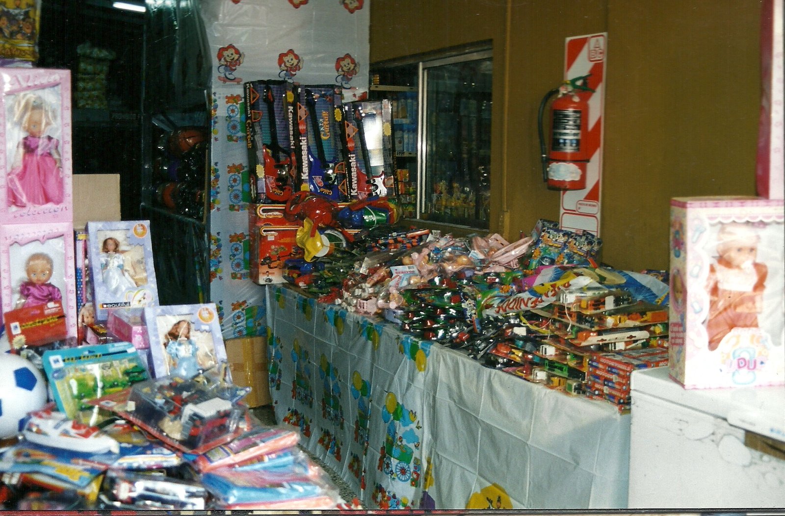 nino 2004 50001-ts1485798206