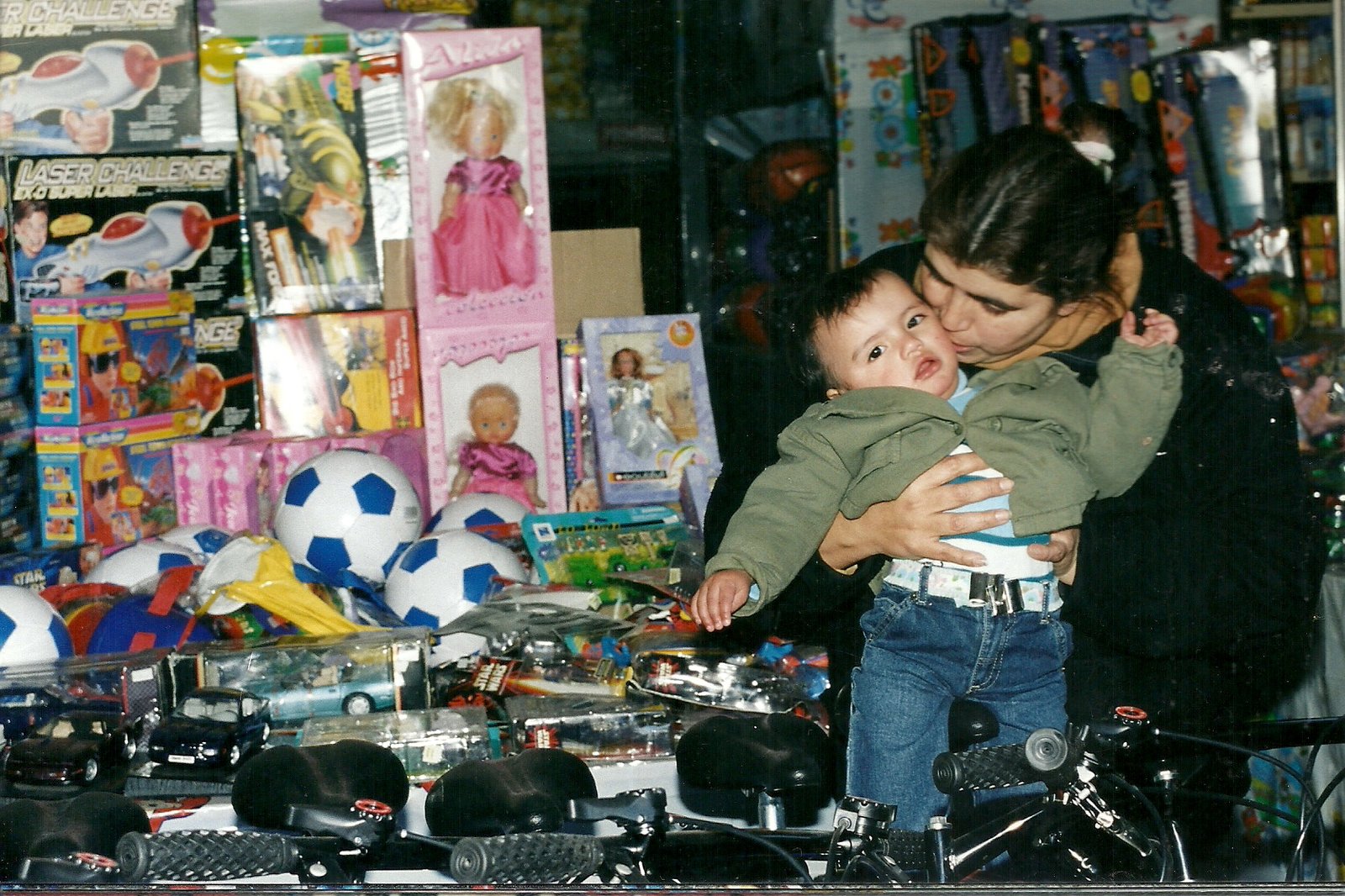 nino 2004 60001-ts1485798208