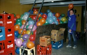 nino 2004 70001-ts1485798212