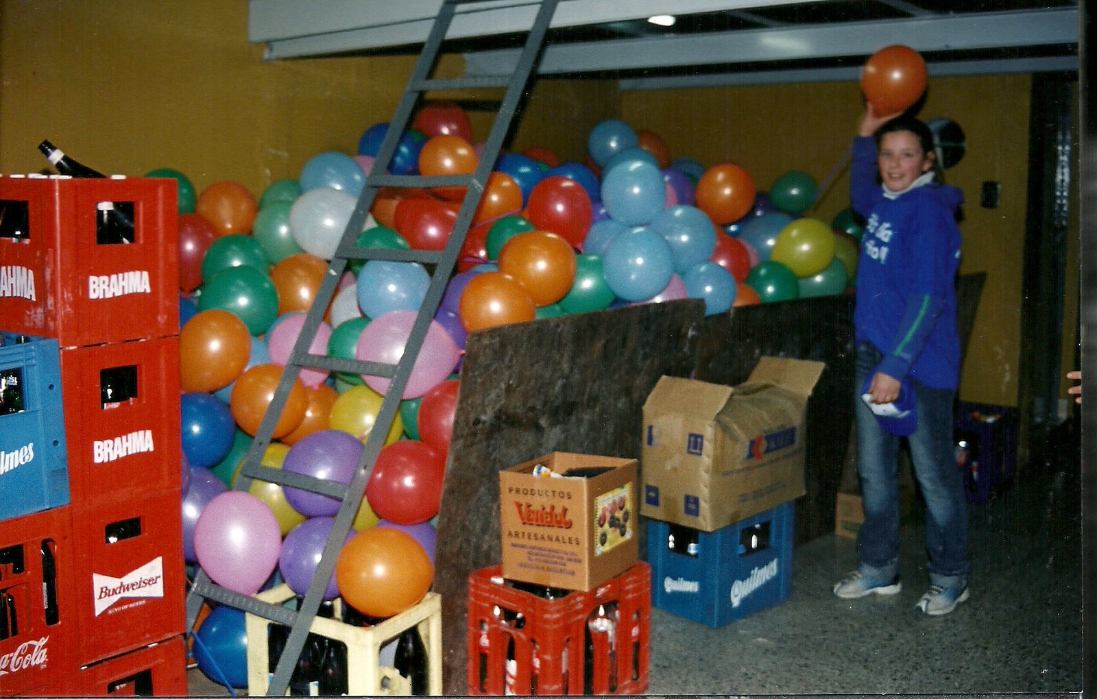 nino 2004 70001-ts1485798212