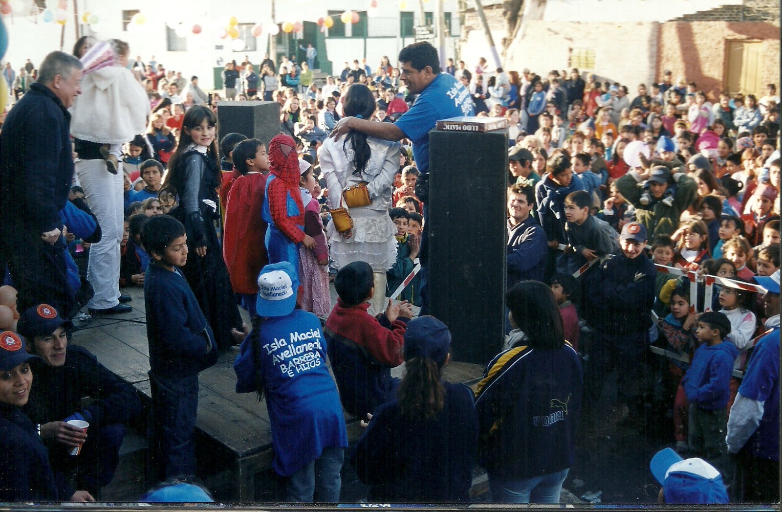 nino 2004 80001-ts1485798214